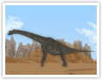 ブラキオザウルス